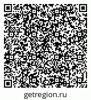 79088637488