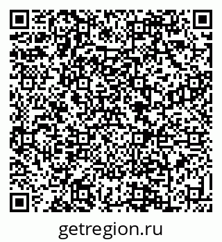 79088637491
