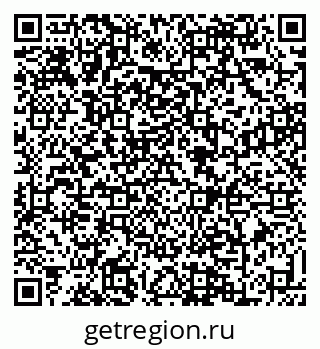 79088637492