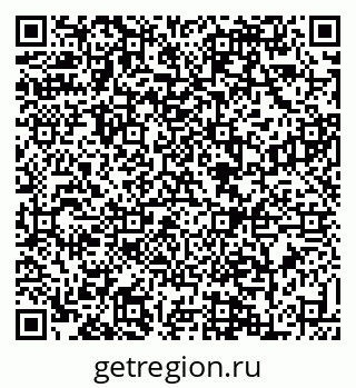 79088637493
