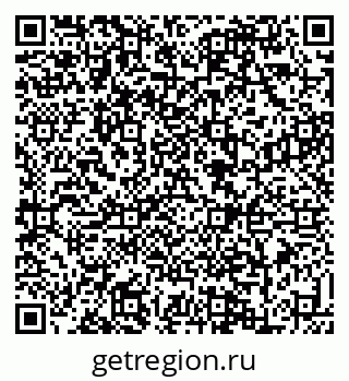 79088637497