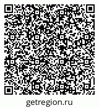 79088637498