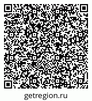 79088637499