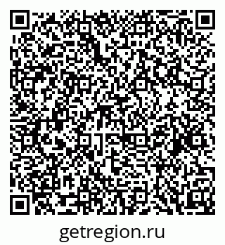 79088637501