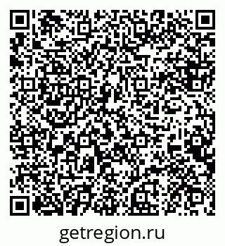 79088637503