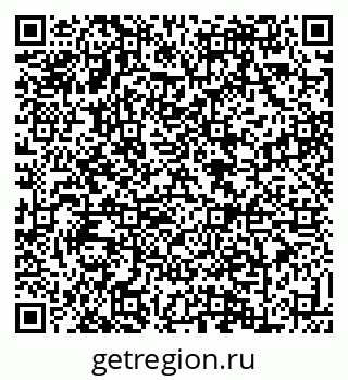 79088637504