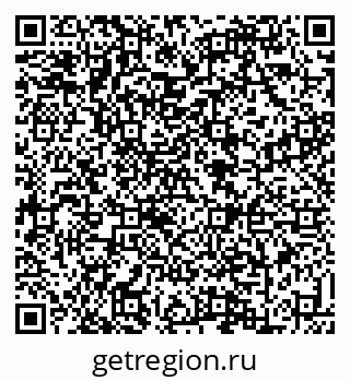 79088637508