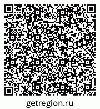 79088637511