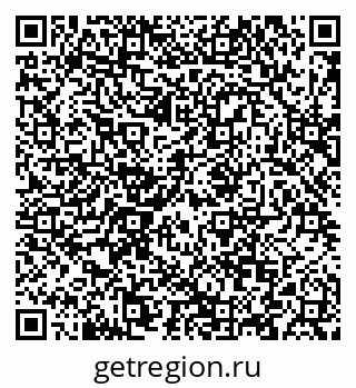 79088637512