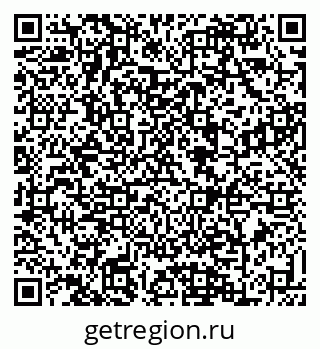 79088637513