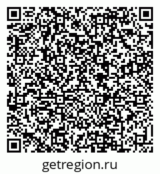 79088637514