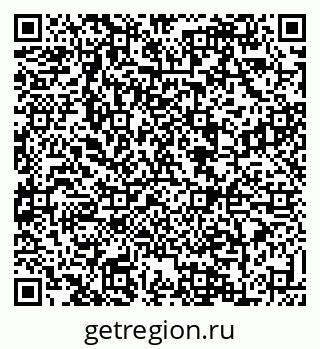 79088637515