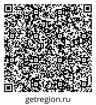 79088637517