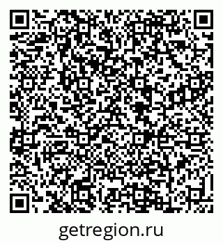 79088637519