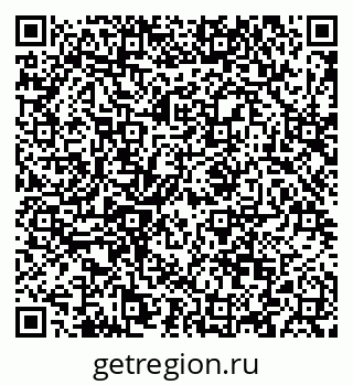 79088637520