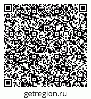 79088637521