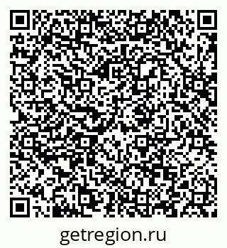 79088637522
