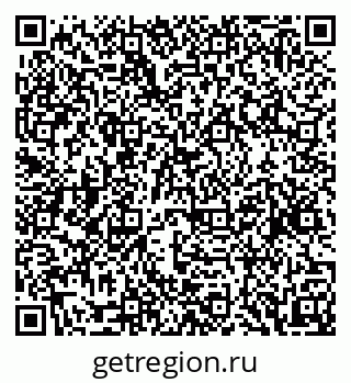 79088637526