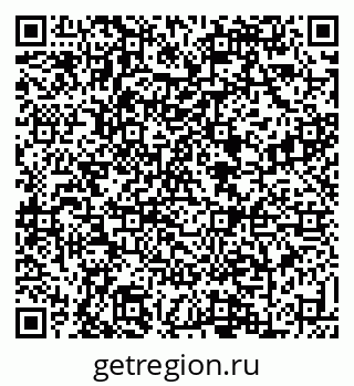 79088637528