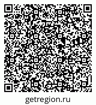 79088637531