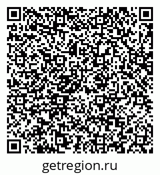 79088637533