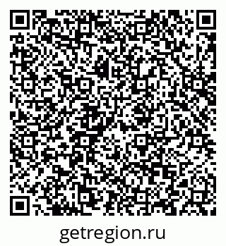 79088637535