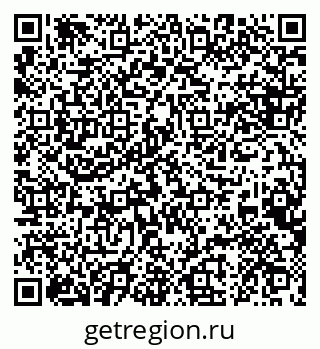 79088637536