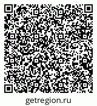 79088637537