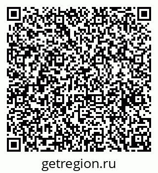 79088637538