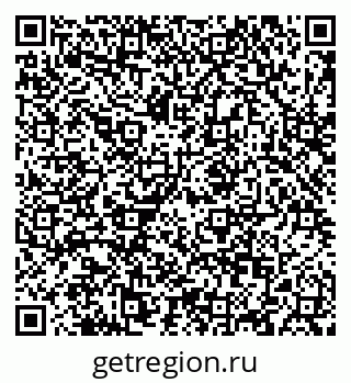 79088637539
