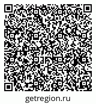 79088637541
