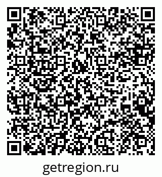 79088637542