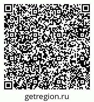 79088637544