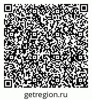 79088637546