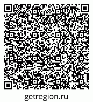 79088637547