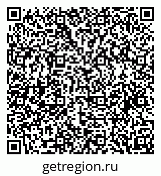 79088637549