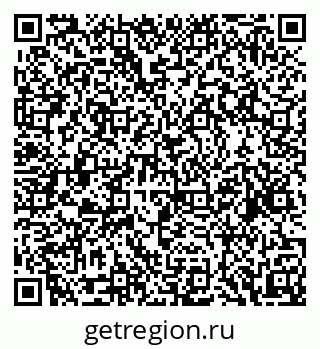 79088637551