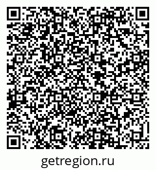 79088637552