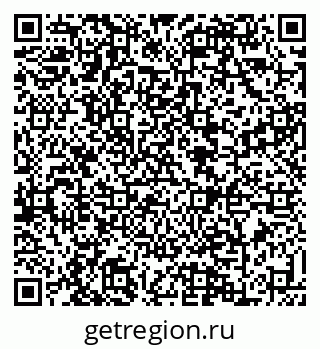 79088637553