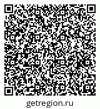 79088637554