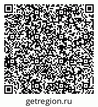 79088637555