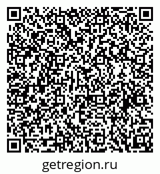 79088637559