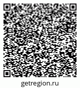 79088637560