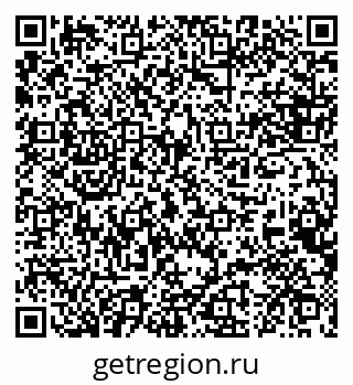 79088637561