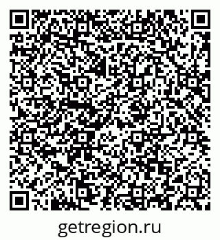 79088637562