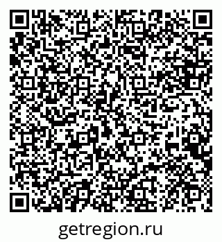 79088637564