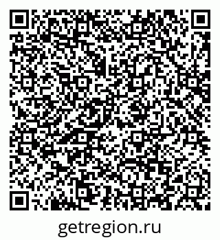 79088637567