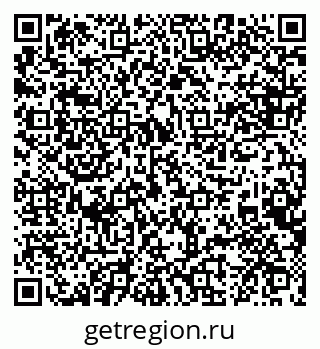 79088637572