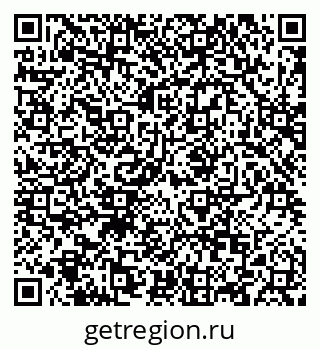 79088637573