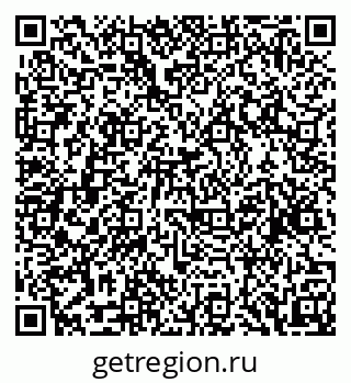 79088637574